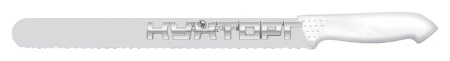 Нож для нарезки ICEL Horeca Prime Slicing Knife 28200.HR12000.250