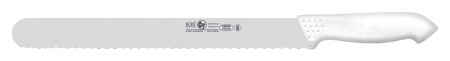 Нож для нарезки ICEL Horeca Prime Slicing Knife 28200.HR12000.250