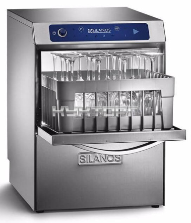 Посудомоечная машина Silanos N700 DIGIT/ DS D50-32