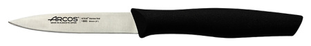 Нож для чистки овощей и фруктов Arcos Nova Paring Knife 188500