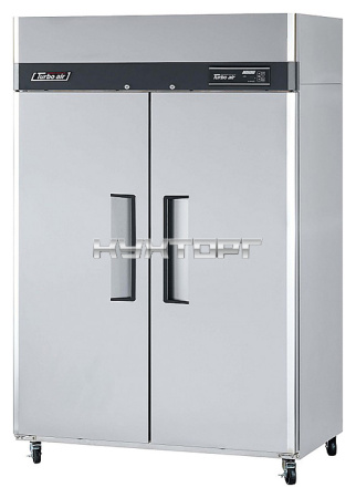 Шкаф холодильный Turbo air KR45-2