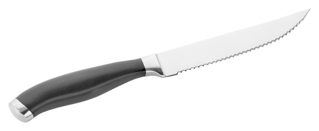 Нож для мяса Pintinox 741000EU