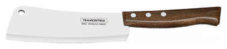 Нож для рубки Tramontina 22233/106