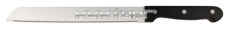 Нож для хлеба MVQ Profi Shef Messer KST30ABR