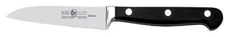 Нож для овощей ICEL Maitre Vegetable Knife 27100.7402000.090