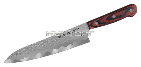 Набор ножей Samura Kaiju SKJ-0220/K