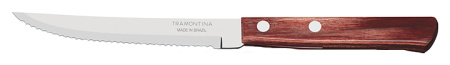 Нож для стейка Tramontina 21100/475