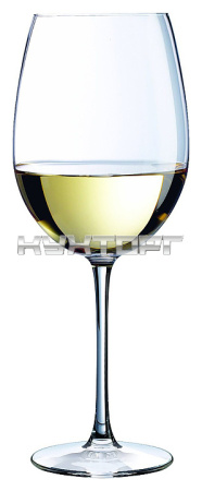 Фужер Chef&Sommelier Cabernet 190 мл для белого вина