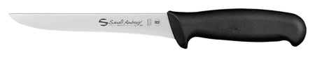 Нож обвалочный Sanelli Ambrogio 5307016