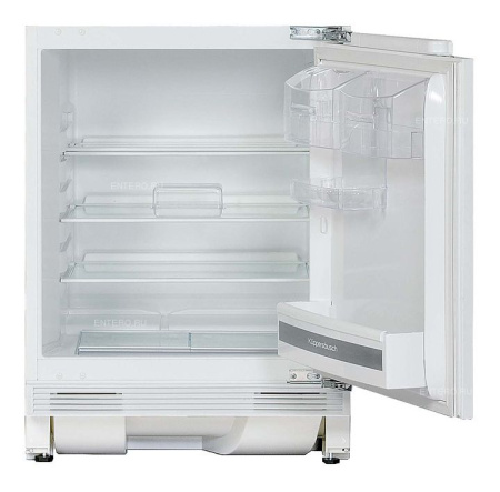 Встраиваемый холодильник Kuppersbusch IKU 169-0