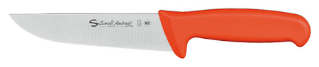 Нож для мяса Sanelli Ambrogio 4309016