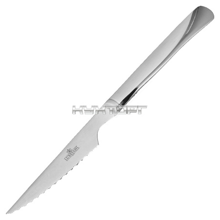 Нож для стейка Luxstahl New York KL-24