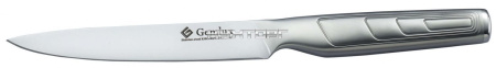 Нож для овощей Gemlux GL-UK5