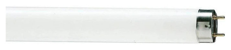 Лампа Airhot для IK-20W/IKE-20W