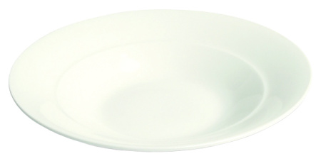 Тарелка для супа Tognana Chic CC684120000