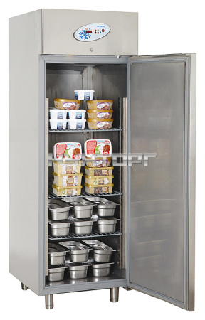 Шкаф холодильный Frenox VN7-M