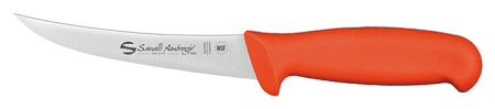 Нож обвалочный Sanelli Ambrogio 4301013