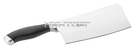 Нож-рубак Pintinox 741000EG