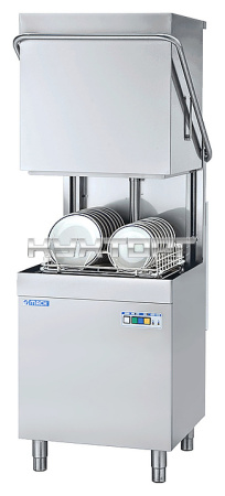 Купольная посудомоечная машина MACH MS9100S