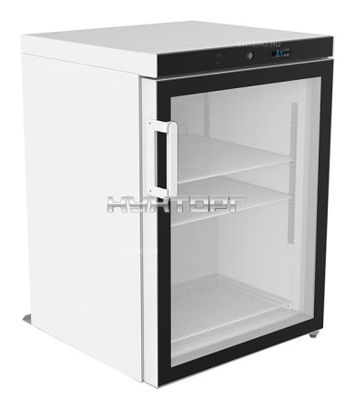Шкаф холодильный Mondial Elite TTG PR14LT