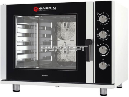 Печь конвекционная GARBIN G-PRO 7M
