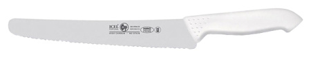 Нож кондитерский ICEL Horeca Prime Pastry Knife 28100.HR66000.250