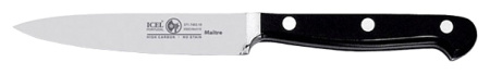 Нож для чистки овощей ICEL Maitre Paring Knife 27100.7403000.100