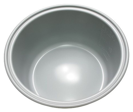 Чаша для рисоварки Cuckoo CR-3521