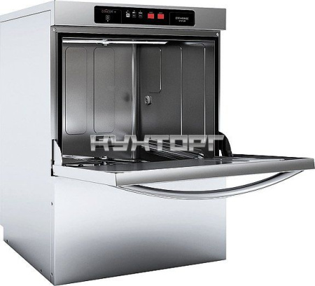 Посудомоечная машина Fagor CO-500 DD