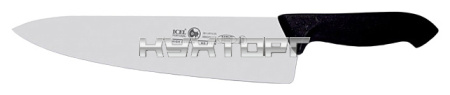 Нож поварской ICEL Horeca Prime Chef's Knife 28100.HR10000.250