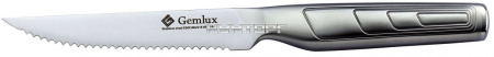 Нож для стейка Gemlux GL-STK4.5
