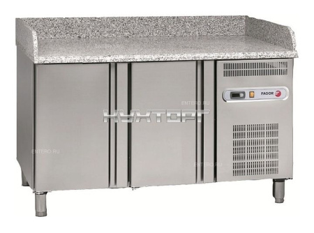 Стол холодильный Fagor MFPG-135-GN