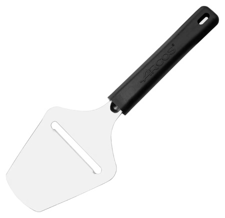 Нож для сыра Arcos Kitchen gadgets 613700