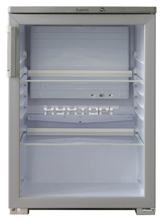 Шкаф холодильный Бирюса M152