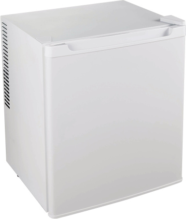 Шкаф холодильный барный Gemlux GL-BC38