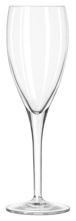 Фужер Luigi Bormioli Michelangelo Professional Line Champagne для шампанского