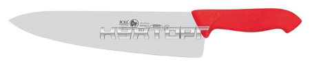 Нож поварской ICEL Horeca Prime Chef's Knife 28600.HR10000.300