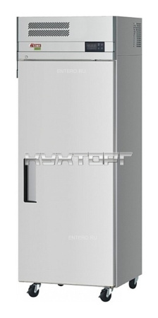 Шкаф морозильный Turbo air EF19-1