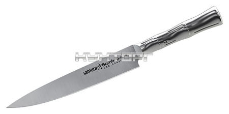 Нож для нарезки Samura Bamboo SBA-0045/Y