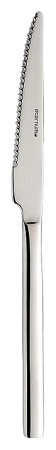 Нож для стейка Eternum Diva 1721-45