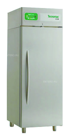 Шкаф холодильный Castel MAC HC 20 C
