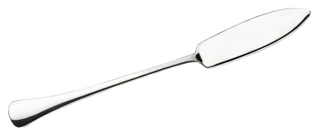 Нож для рыбы Pintinox Carlton 17800029