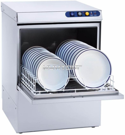 Посудомоечная машина Mach EASY 50
