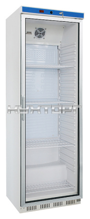 Шкаф морозильный Koreco HF600G