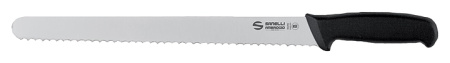 Нож для хлеба Sanelli Ambrogio 5363032