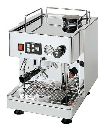 Кофемашина Astoria (C.M.A.) Compact CKXE-A