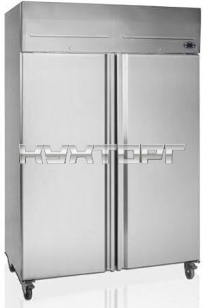 Холодильный шкаф Tefcold RK1010