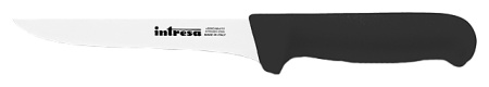 Нож обвалочный Intresa E307015