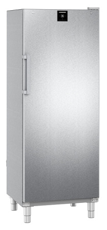 Шкаф холодильный Liebherr FRFCVG 6501