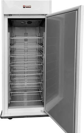 Тепловой шкаф Kocateq DH1121WIN